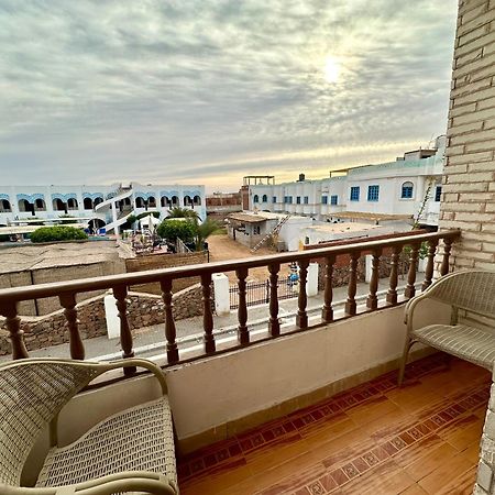 Gina Motel Dahab Exterior photo